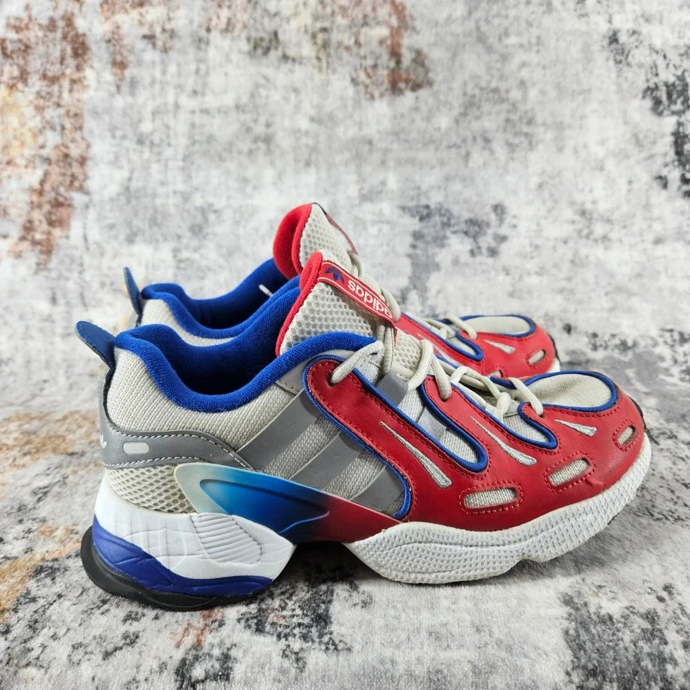adidas good gently